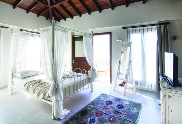 D'core Alaçatı - Görsel 10