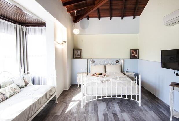 D'core Alaçatı - Görsel 11