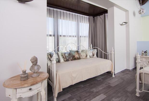 D'core Alaçatı - Görsel 14