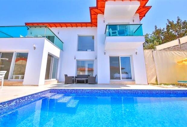 Villa James 3 - Görsel 6