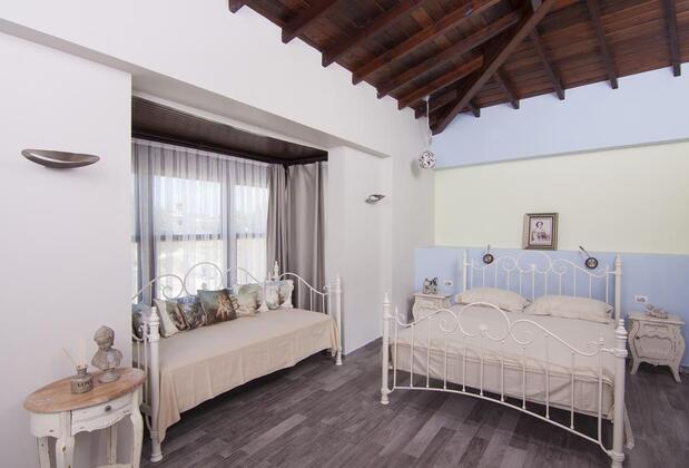 D'core Alaçatı - Görsel 9