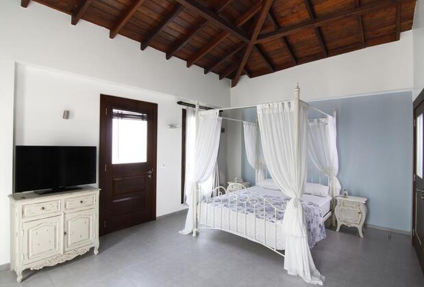 D'core Alaçatı - Görsel 7