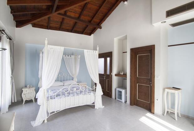 D'core Alaçatı - Görsel 8