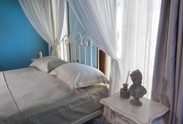 D'core Alaçatı - Görsel 15