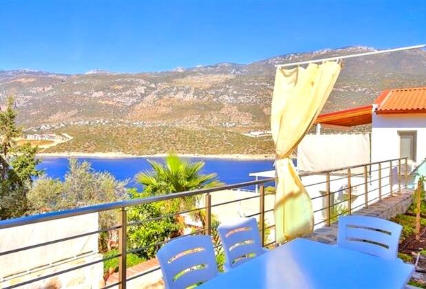 Villa James 3 - Görsel 7