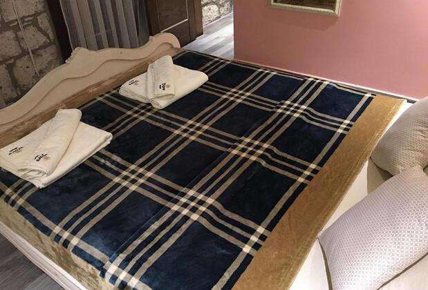 D'core Alaçatı - Görsel 25