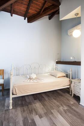 D'core Alaçatı - Görsel 23