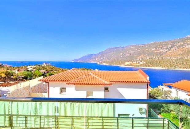 Villa James 3 - Görsel 29