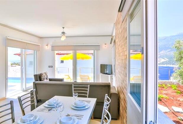 Villa James 3 - Görsel 30