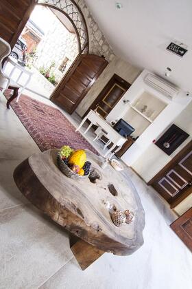 D'core Alaçatı - Görsel 18