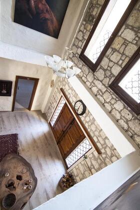 D'core Alaçatı - Görsel 26