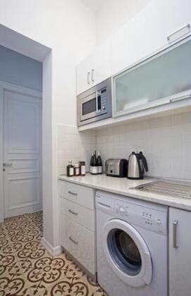 The House Apart Cihangir 2 - Görsel 5