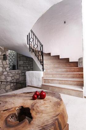 D'core Alaçatı - Görsel 21