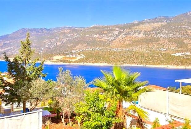 Villa James 3 - Görsel 20