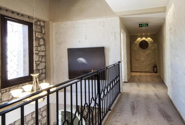 D'core Alaçatı - Görsel 19