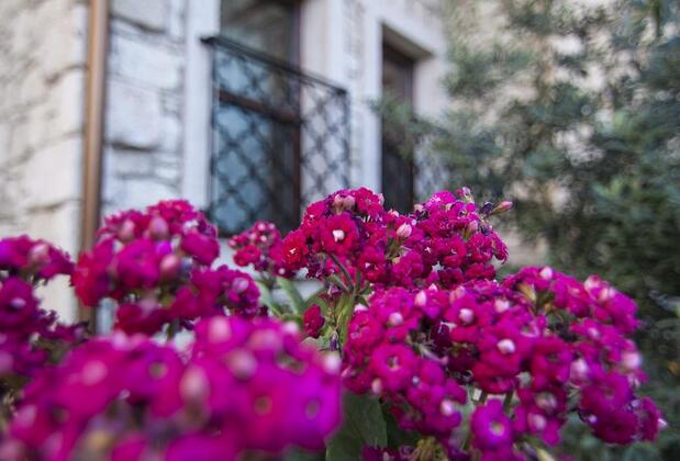 D'core Alaçatı - Görsel 24