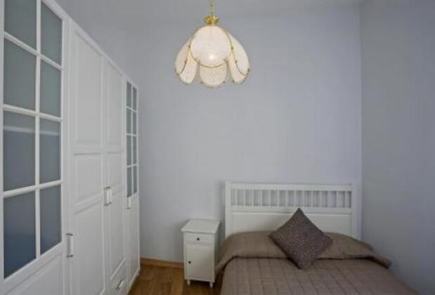 The House Apart Cihangir 2 - Görsel 7