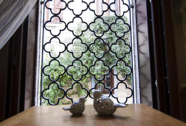 D'core Alaçatı - Görsel 22