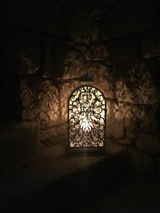 D'core Alaçatı - Görsel 28