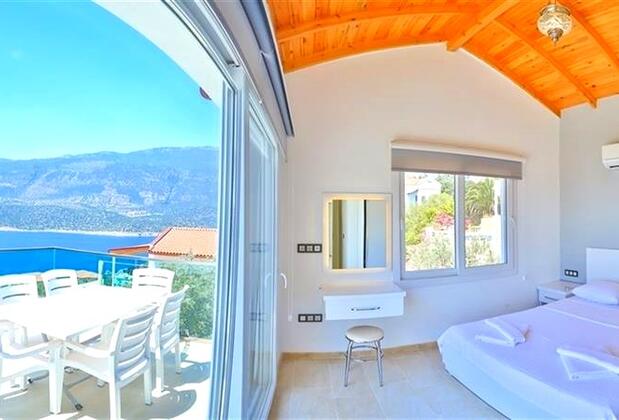 Villa James 3 - Görsel 21