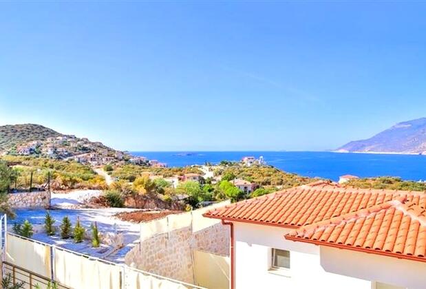 Villa James 3 - Görsel 27