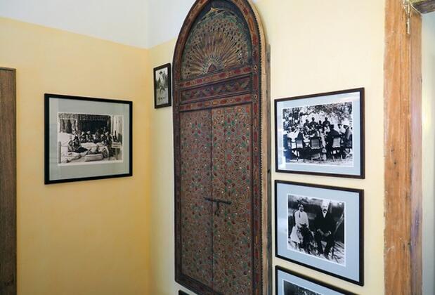 Rumevi Alaçatı - Görsel 3