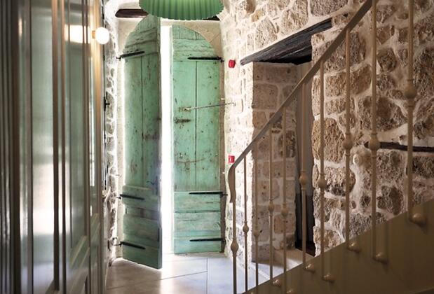 Rumevi Alaçatı - Görsel 5