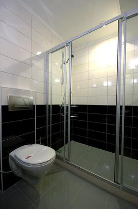 Seraglio Hotel - Görsel 30