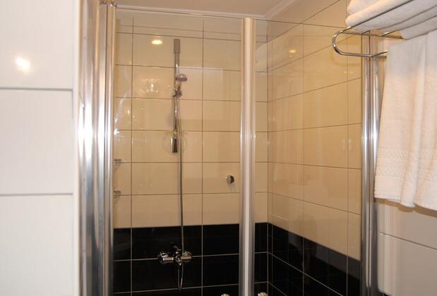 Seraglio Hotel - Görsel 3