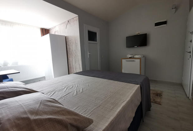 Salihli Tuana Tatil Köyü - Görsel 20