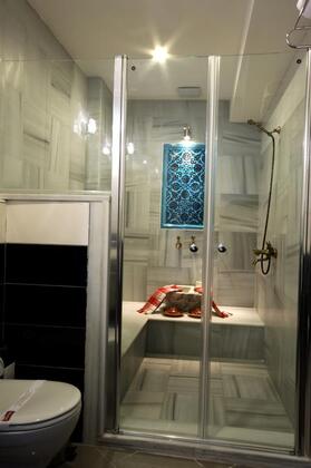 Seraglio Hotel - Görsel 24