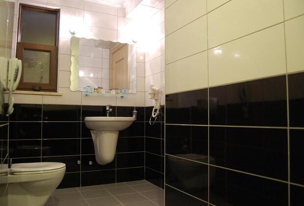 Seraglio Hotel - Görsel 42