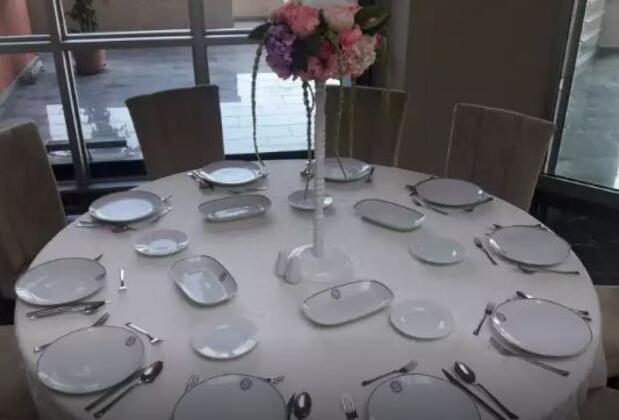 Vakfıkebir Uygulama Oteli - Görsel 5