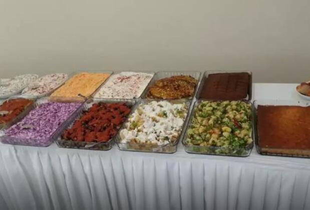 Vakfıkebir Uygulama Oteli - Görsel 6