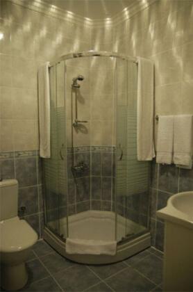 Otto House İstanbul - Görsel 4