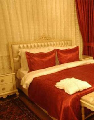 Otto House İstanbul - Görsel 8