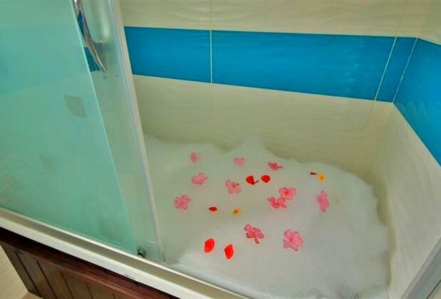 Villa James 4 - Görsel 6