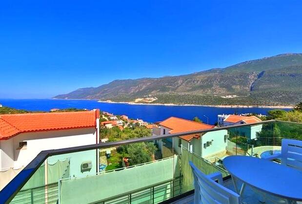 Villa James 4 - Görsel 7