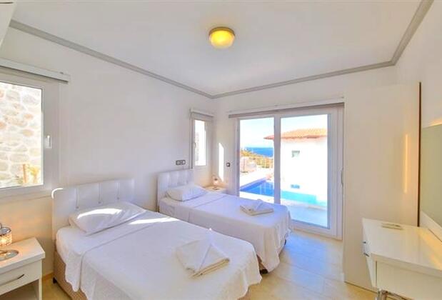 Villa James 4 - Görsel 14