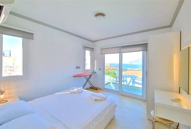 Villa James 4 - Görsel 5