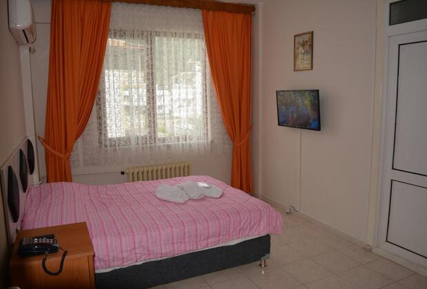 Güre Paris Otel - Görsel 9