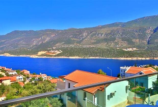 Villa James 4 - Görsel 11