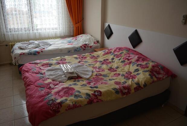 Güre Paris Otel - Görsel 5