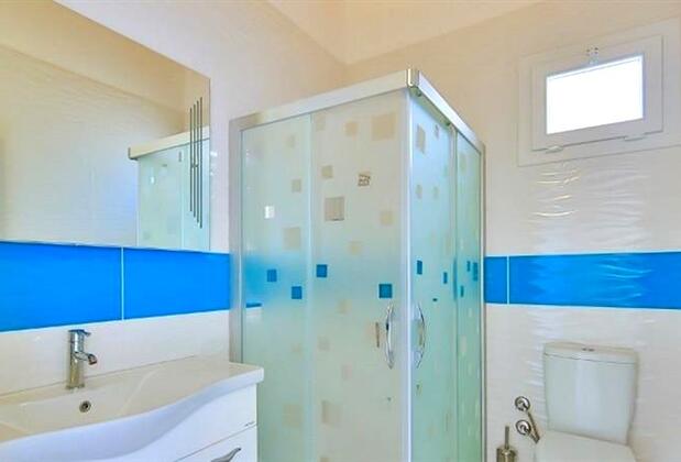 Villa James 4 - Görsel 3