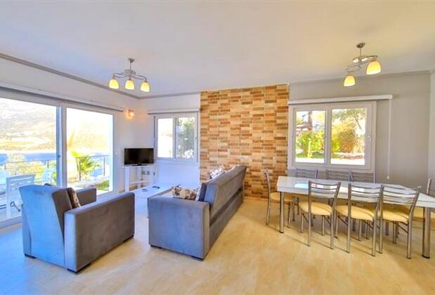 Villa James 4 - Görsel 10