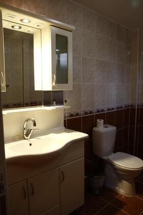 Güre Paris Otel - Görsel 23