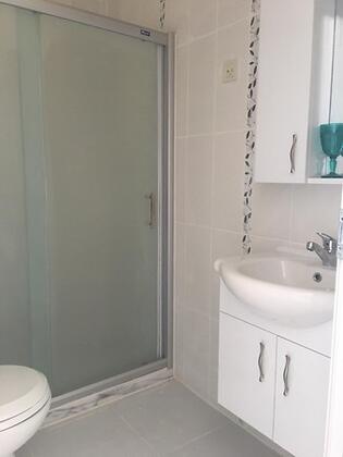 Göknar Knidos Otel - Görsel 22