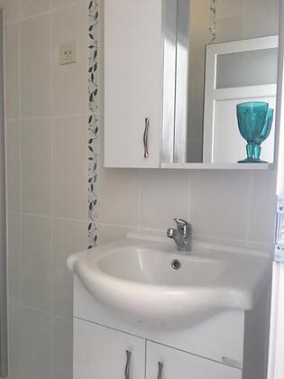 Göknar Knidos Otel - Görsel 7