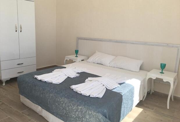 Göknar Knidos Otel - Görsel 3