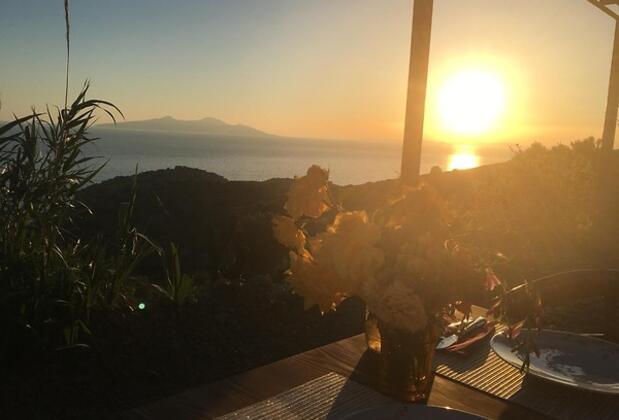 Göknar Knidos Otel - Görsel 13